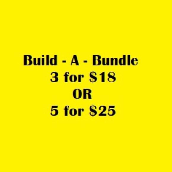 3/$18 or 5/$25 Rachel Zoe Green Long Sleeve Top Size Large - Picture 3 of 6